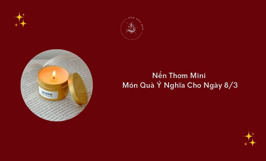 nen thom mini