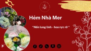 hemnhamer