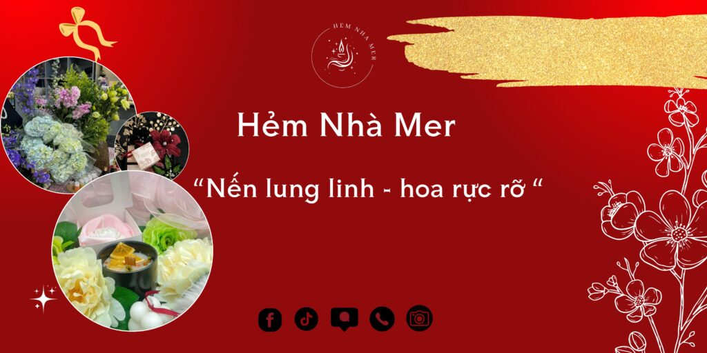 hemnhamer